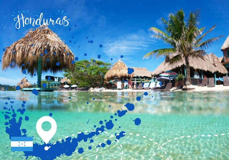 Honduras